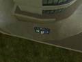 GTASL4, Group 12: KillaMarci vs Tackleberry