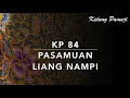 KP 84