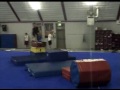 Team FAST - Crash Reel