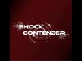Shock Contender - Track 3