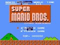 forum thread: jul.rustedlogic.net fceux is a nes emulator. it has lua scripting support, and in the latest versions, a feature that allows you to grab input from the mouse and keyboard, outside of the 