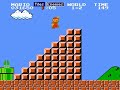 Forum thread: jul.rustedlogic.net FCEUX is a NES emulator. It has Lua scripting support, and in the latest versions, a feature that allows you to grab input from the mouse and keyboard, outside of the 