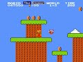 forum thread: jul.rustedlogic.net fceux is a nes emulator. it has lua scripting support, and in the latest versions, a feature that allows you to grab input from the mouse and keyboard, outside of the 