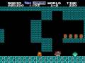 Super Mario Bros. 1 Drag & Drop (FCEUX 2.1 + Lua)