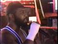 videos de RCW HALLOWEEN HUSTLE- TALKING TRASH