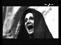 Pasolini - Horror dreams