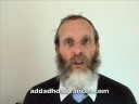 ADHD Alternative Medical Treatment