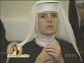 mother angelica rosary part 1