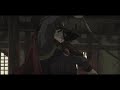 Takashi Tomioka MAD