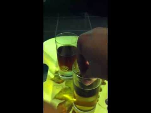 Jager attack la suite