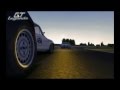 videos de GTL-Game.de S1 L4 Magny Cours National