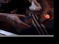 IGAD production diary #3