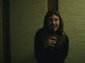 the other side of me- my music viedo