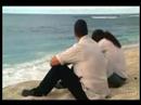 anyone-else-but-you-jater-video.html
