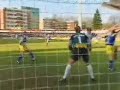 austria-salzburg-vs-admira-wacker-tor-von-ren-aufhauser-.html