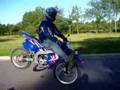 Ocea-Stunt épisode 1