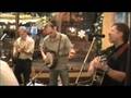 Route 66 Again Nov 21