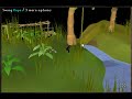 Ape  Atoll  Agility Course Tutorial