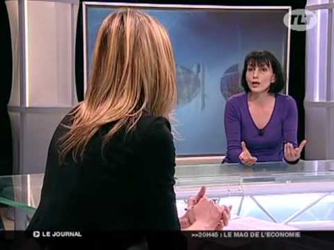 prostituée grignette