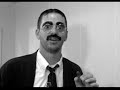 Night Shift - Marx Brothers Cold Open Night Shift - Marx Brothers Cold Open