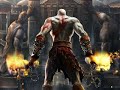 god of war 2 the barbarian king returns