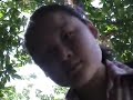 300-with-crazy-asians.html