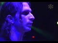 PSYTRANCE- VISION QUEST - GATHERING  IN JAPAN 2007 - PART 8