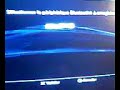 PS3Gen.fr - Tuto - Connecter une oreillette BT � sa PS3