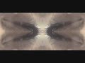 Pet Shop Boys - Miracles (Eric Prydz Edit) Pet Shop Boys - Miracles (Eric Prydz Edit)