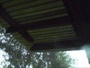 Hurricane Gustav Footage Part 2 - Plaquemine, Louisiana Hurricane Gustav Footage Part 2 - Plaquemine, Louisiana