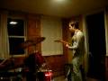 Kalok n sean