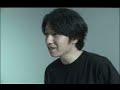 だそうです