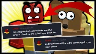 Roblox Leaks Catalog 2019