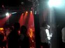 Dark-e @ Jumpmatic - Gods and Symbols (Reverze anthem 2008) Dark-e @ Jumpmatic - Gods and Symbols (Reverze anthem 2008)