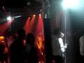 Dark-e @ Jumpmatic - Gods and Symbols (Reverze anthem 2008)