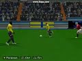 Dagano VS All MU\