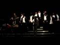 Vocalband Flashback Lio dust in the wind 2