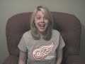 Living with Multiple Sclerosis - Bladder Issues Living with Multiple Sclerosis - Bladder Issues