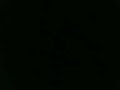 mai dire sanremo  rai dire sanremo 27/02/2007 5�parte
