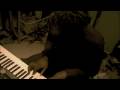 sudanese reggae/mista-d