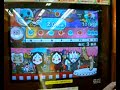 太鼓の達人１１　together　連打動画