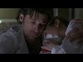 Derek And Meredith We Belong Together