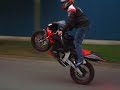 R-Unit Aprilia RS 50 2006/2007 stunt foto\ R-Unit Aprilia RS 50 2006/2007 stunt foto\