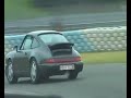 E91 330d Croix-en-Ternois trackday E91 330d Croix-en-Ternois trackday