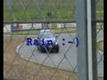 E91 330d Croix-en-Ternois trackday
