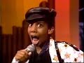 Kids Incorporated - Living in America