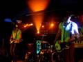 videos de Song 2 - Primer Romance