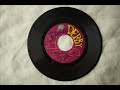 Northern Soul Music Video Rare Track! KTF! Northern Soul Music Video Rare Track! KTF!