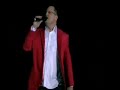 Derrama de tu gloria - Marcos Witt