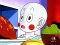 Dragonball Z 12 Deutsch 1/2 Dragonball Z 12 Deutsch 1/2